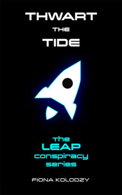 Leap-series-book2-placeholder