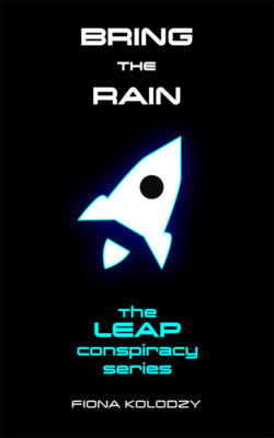 Leap-series-book4-placeholder