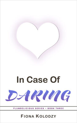 Plumdelicious-series-book-covers_v3-DARING-heart-opti