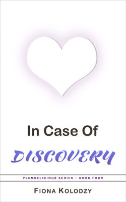 Plumdelicious-series-book-covers_v3-DISCOVERY-heart-opti