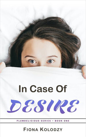 in-case-of-desire-book-cover-medium